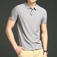 cms/erpbt/backend/web/uploads/erp/collection/images/Men Clothes/XINNIAO/EN0245199/img_b/EN0245199_img_b_2
